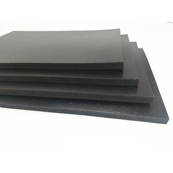 PVC vaahtolevy 10mm