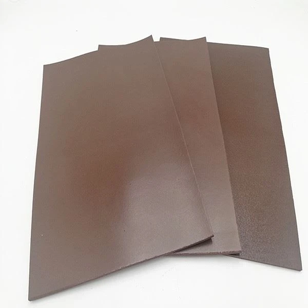 Pvc Board 10mm