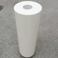 Laajennettu PVC -vaahtolevy