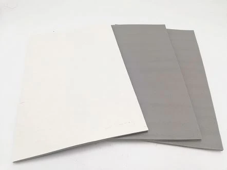 Laajennettu PVC -vaahto LVI -laitteisiin