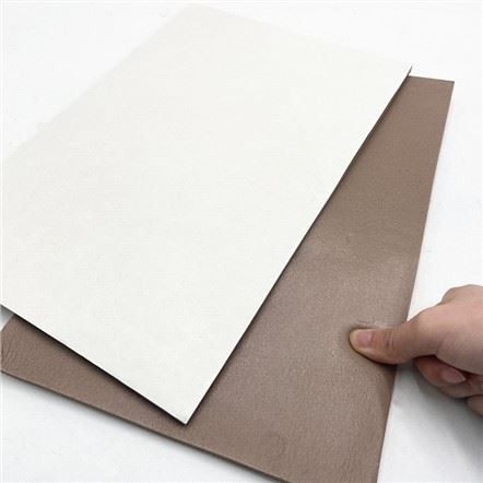 Pehmeä PVC-vaahtoeristys