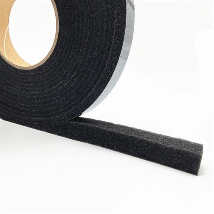 Expanding Foam Roofing Tape