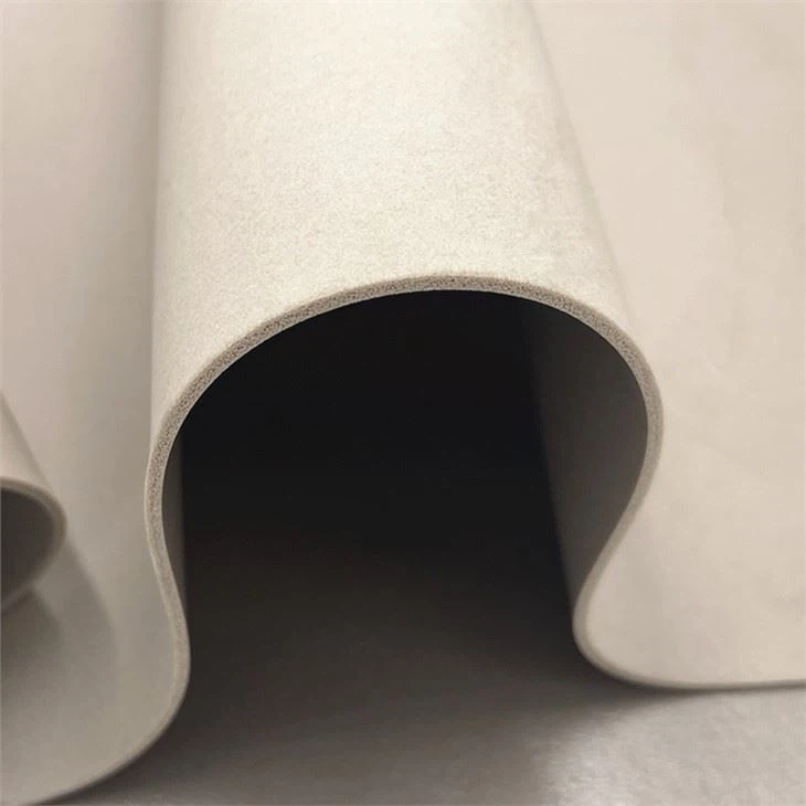 Pvc 10mm Sheet