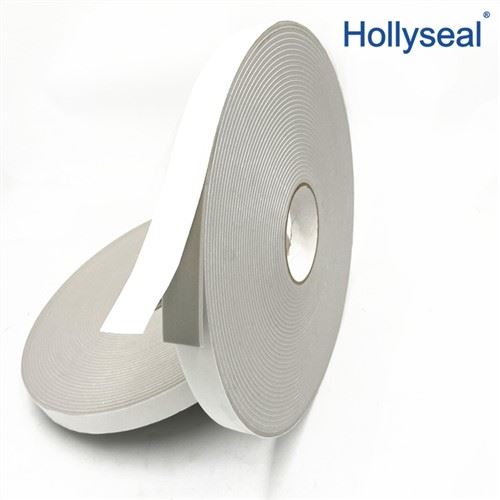 Suljetun solun PVC-vaahtotiivisteteippi