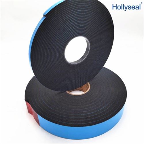 Räätälöity PVC-vaahtolasiteippi