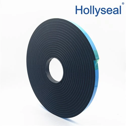 PVC-vaahtolasiteippi 2100